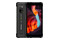 Smartfon Ulefone Armor X10 Pro czarny 5.45" 4GB/64GB
