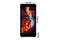 Smartfon Ulefone Armor X10 Pro czarny 5.45" 4GB/64GB
