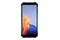 Smartfon Ulefone Armor X9 zielony 5.5" 3GB/32GB