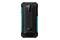 Smartfon Ulefone Armor X9 zielony 5.5" 3GB/32GB