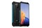 Smartfon Ulefone Armor X9 zielony 5.5" 3GB/32GB