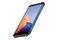 Smartfon Ulefone Armor X9 zielony 5.5" 3GB/32GB