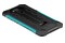 Smartfon Ulefone Armor X9 zielony 5.5" 3GB/32GB
