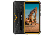 Smartfon Ulefone Armor X12 pomarańczowy 5.45" 3GB/32GB