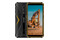 Smartfon Ulefone Armor X12 pomarańczowy 5.45" 3GB/32GB
