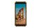 Smartfon Ulefone Armor X12 pomarańczowy 5.45" 3GB/32GB