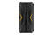 Smartfon Ulefone Armor X12 pomarańczowy 5.45" 3GB/32GB