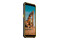 Smartfon Ulefone Armor X12 pomarańczowy 5.45" 3GB/32GB