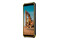 Smartfon Ulefone Armor X12 pomarańczowy 5.45" 3GB/32GB