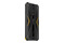 Smartfon Ulefone Armor X12 pomarańczowy 5.45" 3GB/32GB