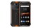 Smartfon Ulefone Armor 3 W pomarańczowy 5.7" 6GB/64GB