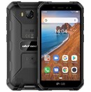 Smartfon Ulefone Armor X6 czarny 5" 2GB/16GB