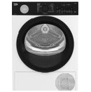 Suszarka Beko B5T692411WBPBB