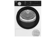 Suszarka Beko B5T692411WBPBB
