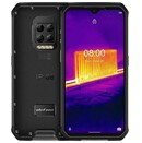 Smartfon Ulefone Armor 9 czarny 6.3" 8GB/128GB