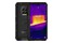 Smartfon Ulefone Armor 9 czarny 6.3" 8GB/128GB