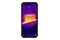Smartfon Ulefone Armor 9 czarny 6.3" 8GB/128GB
