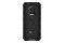 Smartfon Ulefone Armor 9 czarny 6.3" 8GB/128GB