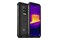 Smartfon Ulefone Armor 9 czarny 6.3" 8GB/128GB