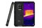 Smartfon Ulefone Armor 9 czarny 6.3" 8GB/128GB