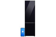 Lodówka Samsung BESPOKE RB38C7B6D22