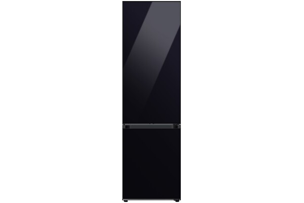 Lodówka Samsung BESPOKE RB38C7B6D22