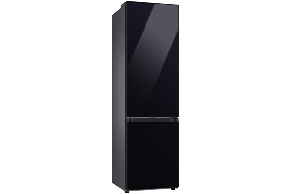 Lodówka Samsung BESPOKE RB38C7B6D22
