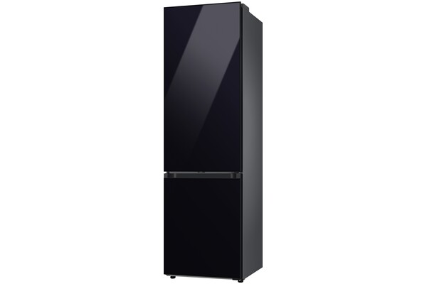 Lodówka Samsung BESPOKE RB38C7B6D22