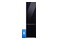 Lodówka Samsung BESPOKE RB38C7B6D22
