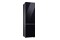 Lodówka Samsung BESPOKE RB38C7B6D22