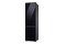Lodówka Samsung BESPOKE RB38C7B6D22