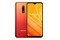 Smartfon Ulefone Note 8 pomarańczowy 5.5" 2GB/16GB