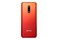 Smartfon Ulefone Note 8 pomarańczowy 5.5" 2GB/16GB