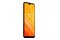 Smartfon Ulefone Note 8 pomarańczowy 5.5" 2GB/16GB