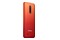 Smartfon Ulefone Note 8 pomarańczowy 5.5" 2GB/16GB