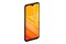 Smartfon Ulefone Note 8 pomarańczowy 5.5" 2GB/16GB
