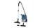 Odkurzacz HOOVER BV50HM011 Brave tradycyjny workowy 700W niebieski