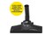 Odkurzacz HOOVER BV50HM011 Brave tradycyjny workowy 700W niebieski