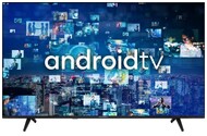 Telewizor GoGEN TVU55X350GWEB 55" 4K Ultra HD