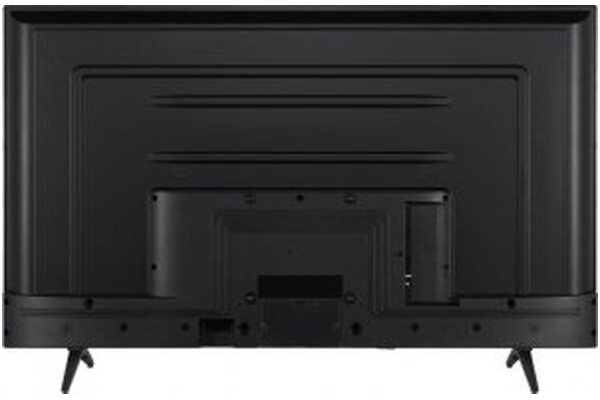 Telewizor GoGEN TVU55X350GWEB 55" 4K Ultra HD