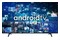 Telewizor GoGEN TVU55X350GWEB 55" 4K Ultra HD
