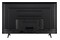 Telewizor GoGEN TVU55X350GWEB 55" 4K Ultra HD