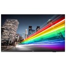 Telewizor Philips 50BFL2214/12 50" 4K Ultra HD