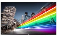 Telewizor Philips 50BFL2214/12 50" 4K Ultra HD