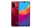 Smartfon Ulefone Note 10 czerwony 6.52" 2GB/32GB