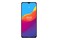 Smartfon Ulefone Note 10 czerwony 6.52" 2GB/32GB