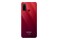 Smartfon Ulefone Note 10 czerwony 6.52" 2GB/32GB