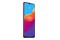 Smartfon Ulefone Note 10 czerwony 6.52" 2GB/32GB