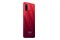 Smartfon Ulefone Note 10 czerwony 6.52" 2GB/32GB