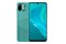 Smartfon Ulefone Note 6 P zielony 6.1" 2GB/32GB